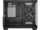 Кутии DeepCool CG330-3F