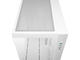 Кутии DeepCool CG330-3F White