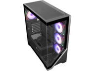 Кутии TrendSonic V-GamingArtemis FC-AR17A ARGB