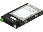 Твърди дискове 8TB 7200rpm Fujitsu Hot-Plug PY-BH8T7E6