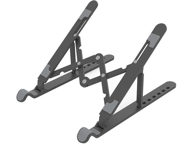 Подложки Orico Laptop Stand