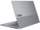 Лаптопи Lenovo ThinkBook 14 Gen 8