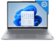 Лаптопи Lenovo ThinkBook 14 Gen 8