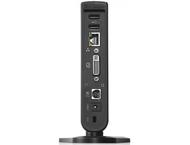 Докинг станции Lenovo USB Port Replicator 