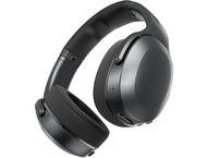 Слушалки Skullcandy Crusher 540 Active, Coal