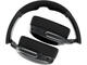 Слушалки Skullcandy Crusher 540 Active, Coal