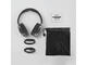 Слушалки Skullcandy Crusher 540 Active, Coal