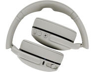 Слушалки Skullcandy Crusher 540 Active, Concrete
