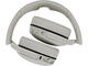 Слушалки Skullcandy Crusher 540 Active, Concrete