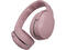 Слушалки Skullcandy Crusher 540 Active, Soft
