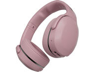 Слушалки Skullcandy Crusher 540 Active, Soft