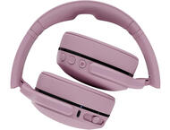Слушалки Skullcandy Crusher 540 Active, Soft