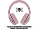 Слушалки Skullcandy Crusher 540 Active, Soft