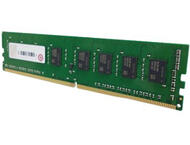 Оперативна памет 16GB DDR4 2400 MT/s QNAP U-DIMM