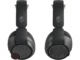 Слушалки Skullcandy Crusher PLYR 720, Digi-Black Multi-Platform