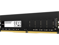 Оперативна памет 16GB DDR4 3200 MT/s Lexar U-DIMM