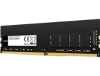 Оперативна памет 16GB DDR4 3200 MT/s Lexar U-DIMM