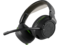 Слушалки Skullcandy Crusher PLYR 720, Digi-Black Xbox