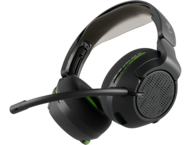 Слушалки Skullcandy Crusher PLYR 720, Digi-Black Xbox