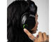 Слушалки Skullcandy Crusher PLYR 720, Digi-Black Xbox