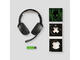 Слушалки Skullcandy Crusher PLYR 720, Digi-Black Xbox