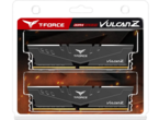 Оперативна памет 16GB (2x 8GB) DDR4 3200 MT/s Team Vulkan Z