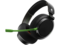 Слушалки Skullcandy SLYR PRO XBOX, WIRELESS BLACK