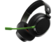 Слушалки Skullcandy SLYR PRO XBOX, WIRELESS BLACK
