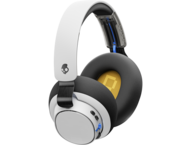 Слушалки Skullcandy SLYR PRO PLAYSTATION, WIRELESS BLACK