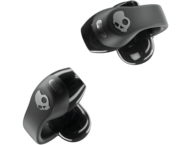 Слушалки Skullcandy Push 720 Open, Black