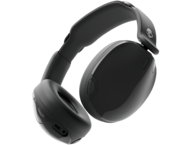 Слушалки Skullcandy Hesh 540 ANC, Black