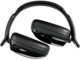 Слушалки Skullcandy Hesh 540 ANC, Black