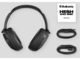 Слушалки Skullcandy Hesh 540 ANC, Black