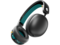 Слушалки Skullcandy Grom Wireless, Black Verdigris