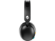 Слушалки Skullcandy Grom Wireless, Black Verdigris