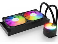 Охладители Valkyrie A240B