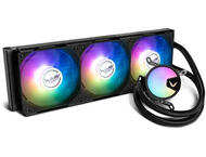 Охладители Valkyrie A360B