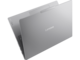 Лаптопи Lenovo Yoga Pro 9 16" Gen 10