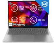 Лаптопи Lenovo Yoga Pro 9 16" Gen 10