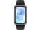 Смарт гривни Huawei Band 11, Polymer Black