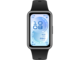 Смарт гривни Huawei Band 11, Polymer Black