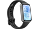Смарт гривни Huawei Band 11, Polymer Black