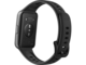 Смарт гривни Huawei Band 11, Polymer Black