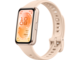 Смарт гривни Huawei Band 11, Aluminium Beige