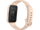 Смарт гривни Huawei Band 11, Aluminium Beige