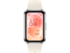 Бял