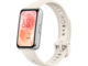 Смарт гривни Huawei Band 11, Aluminium White