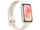 Смарт гривни Huawei Band 11, Aluminium White