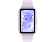 Смарт гривни Huawei Band 11, Polymer Purple
