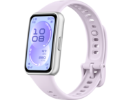 Смарт гривни Huawei Band 11, Polymer Purple